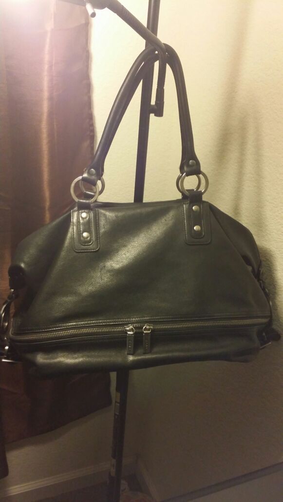 Hobo International Bag!