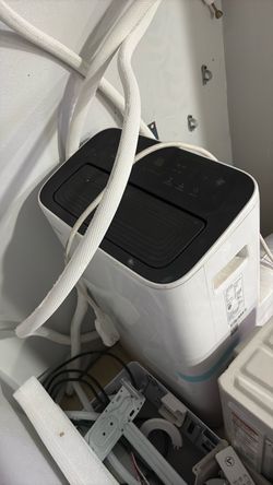 Ac 110v