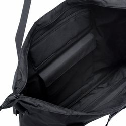 Body armor bag