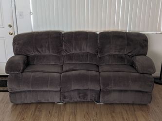 2 piece sofa set