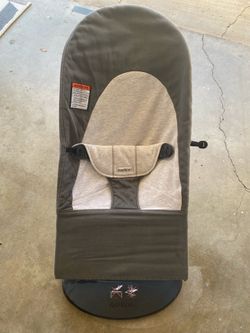 BabyBjörn Bouncer