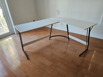 Gaming Table