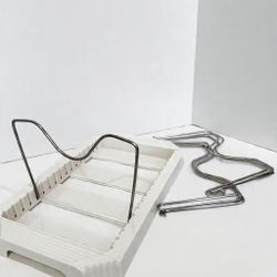 Bowl Rack