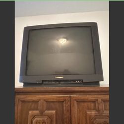 Old School tv