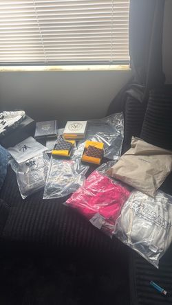 Need GONE ASAP