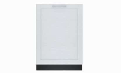 🧼 For Sale: Bosch 300 Series 24” Panel-Ready Dishwasher – NEW