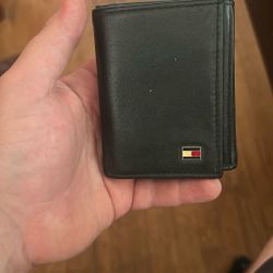 Wallet 