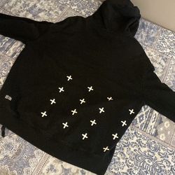 Ksubi Hoodie