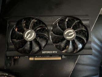 3060 ti 12gb vram