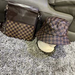 2 pieces per