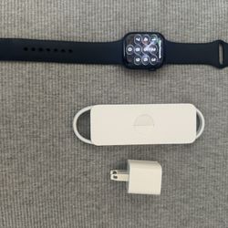 Apple Watch Series 9 41mm Like New