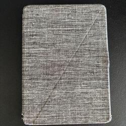 Kindle (10th generation) With Magnetic Case