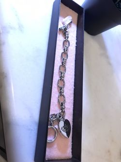 Juicy Couture Bracelet