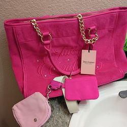 Purse