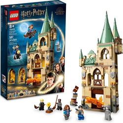 Harry Potter LEGOS NEW IN THE BOX
