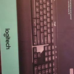 Sunprincs Corner- Brand NEW Keyboard 