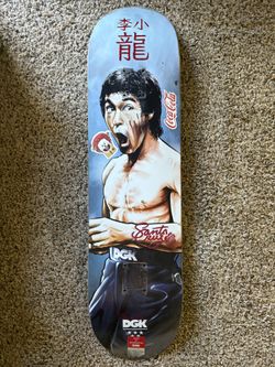 Skateboards