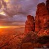 ARIZONA