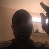 jabb