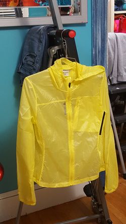 Size S