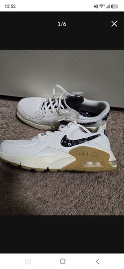 New w box