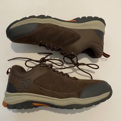 New Balance Men's 1201 Shoes Size 13