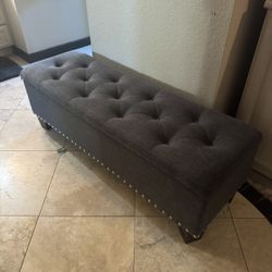Storage Unit