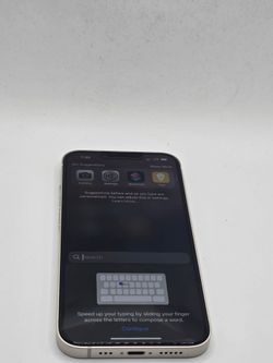 Apple iPhone 13 128GB Unlocked