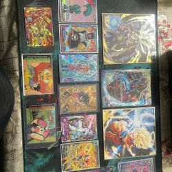 Dragon Ball