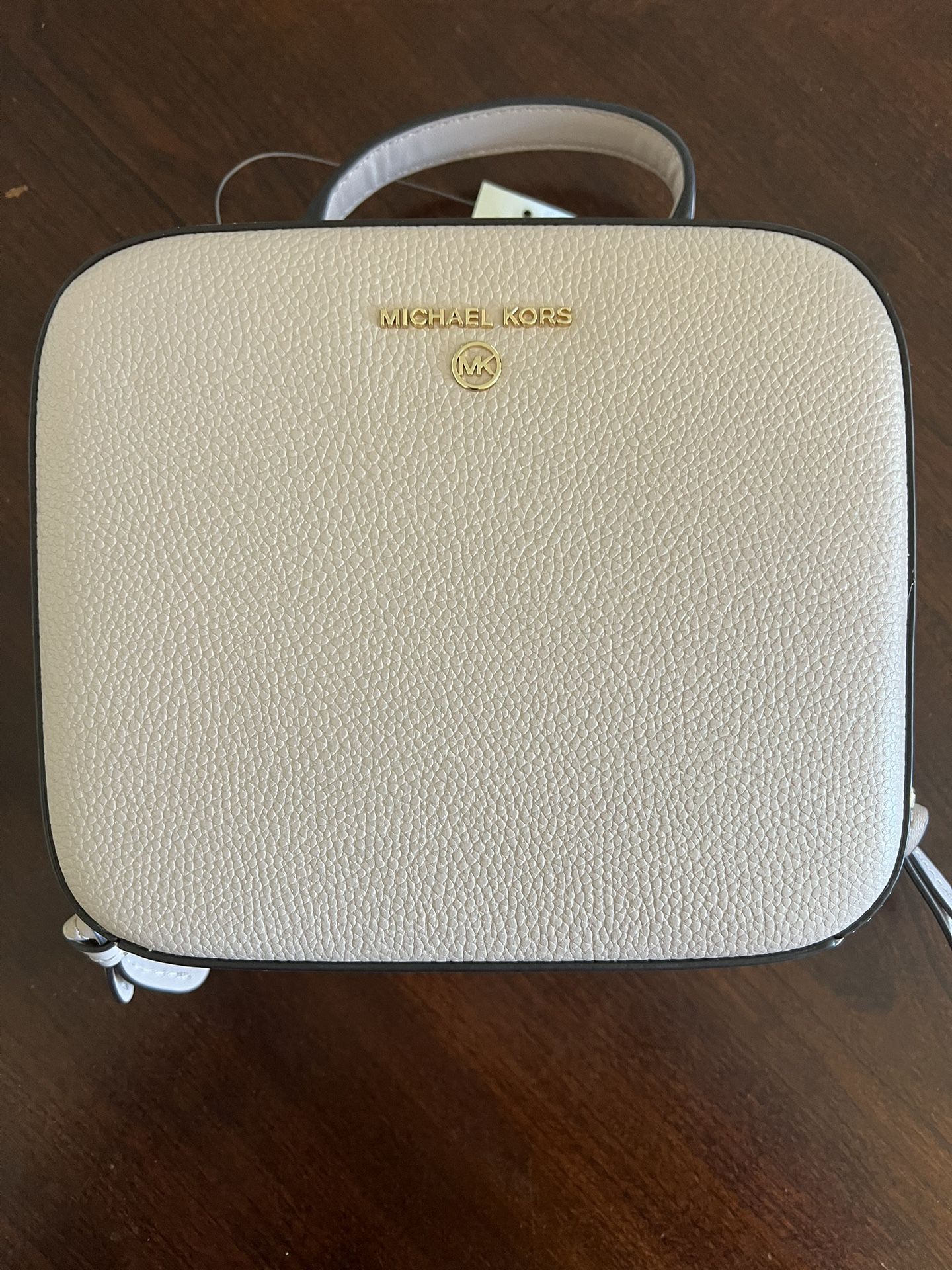 Mk Shoulder bag