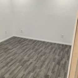 Electricity , drywall Flooring Framing