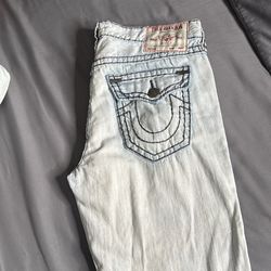 Men jeans