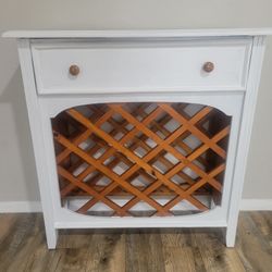 Furniture Piece 