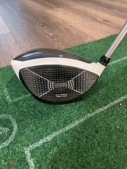 Taylormade Driver
