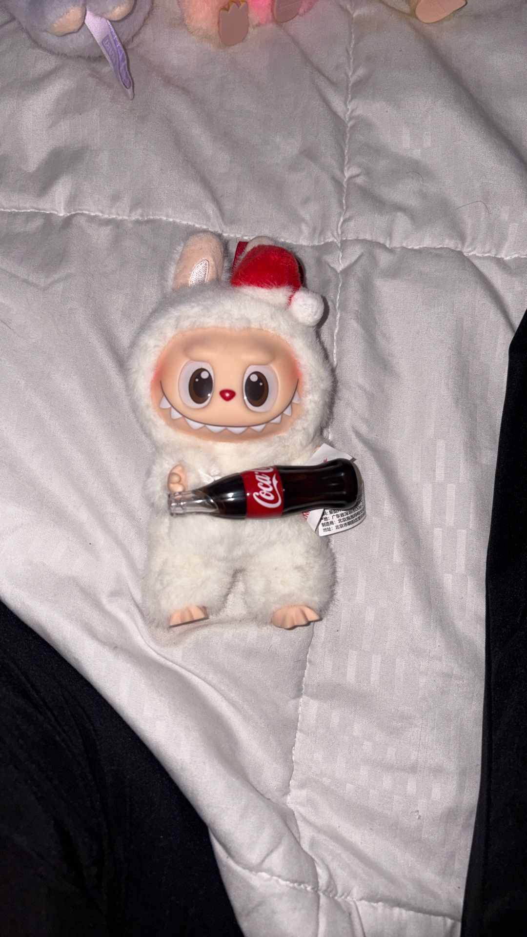 Coca Cola series