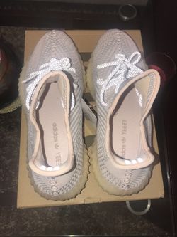 Yeezy boost 350 V2 Synth Very Rare