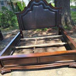 Remix Furniture 