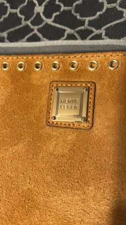 Herve Leger Clutch/bag/purse