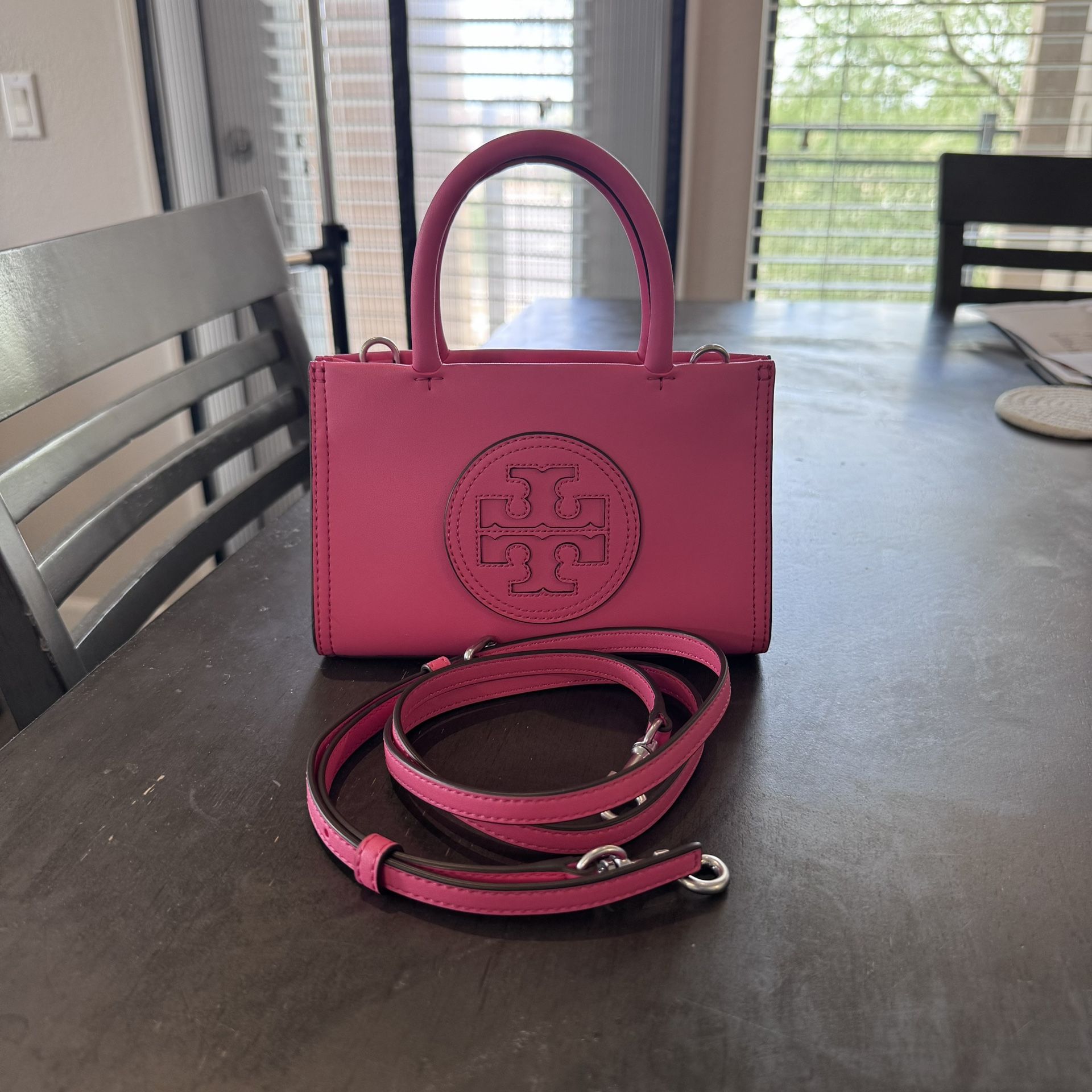 Tory Burch Handbag
