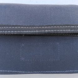Maxpedition Wallet 