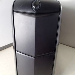 alienware  alx 