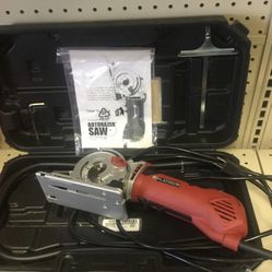 Rotorazer Saw Platinum RZ200 