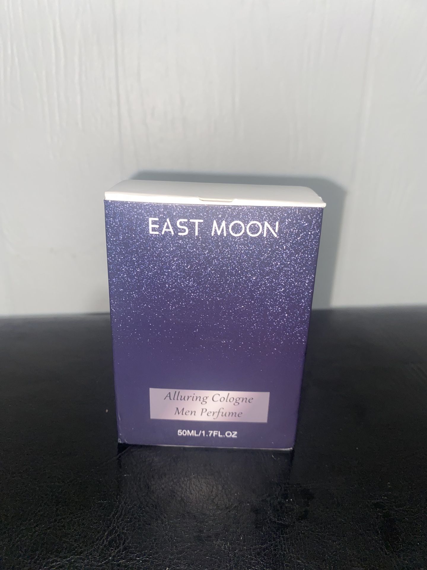 East Moon Cologne 