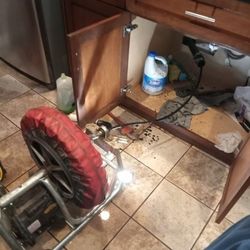 Milwaukee 34v Wireless Hammer Bit Drill