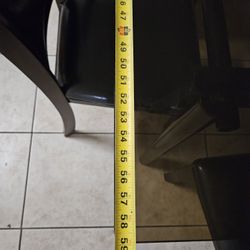 Kitchen Table 