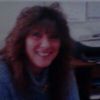 Brenda