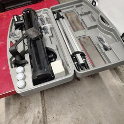 Beginners Telescope 