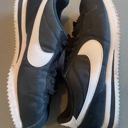Nike Cortez TXT 
