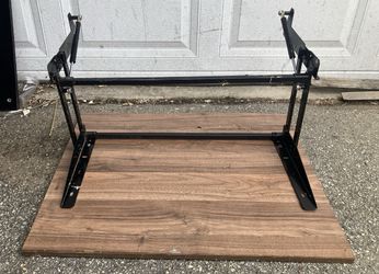 Hinges For Cabinet Door hardware