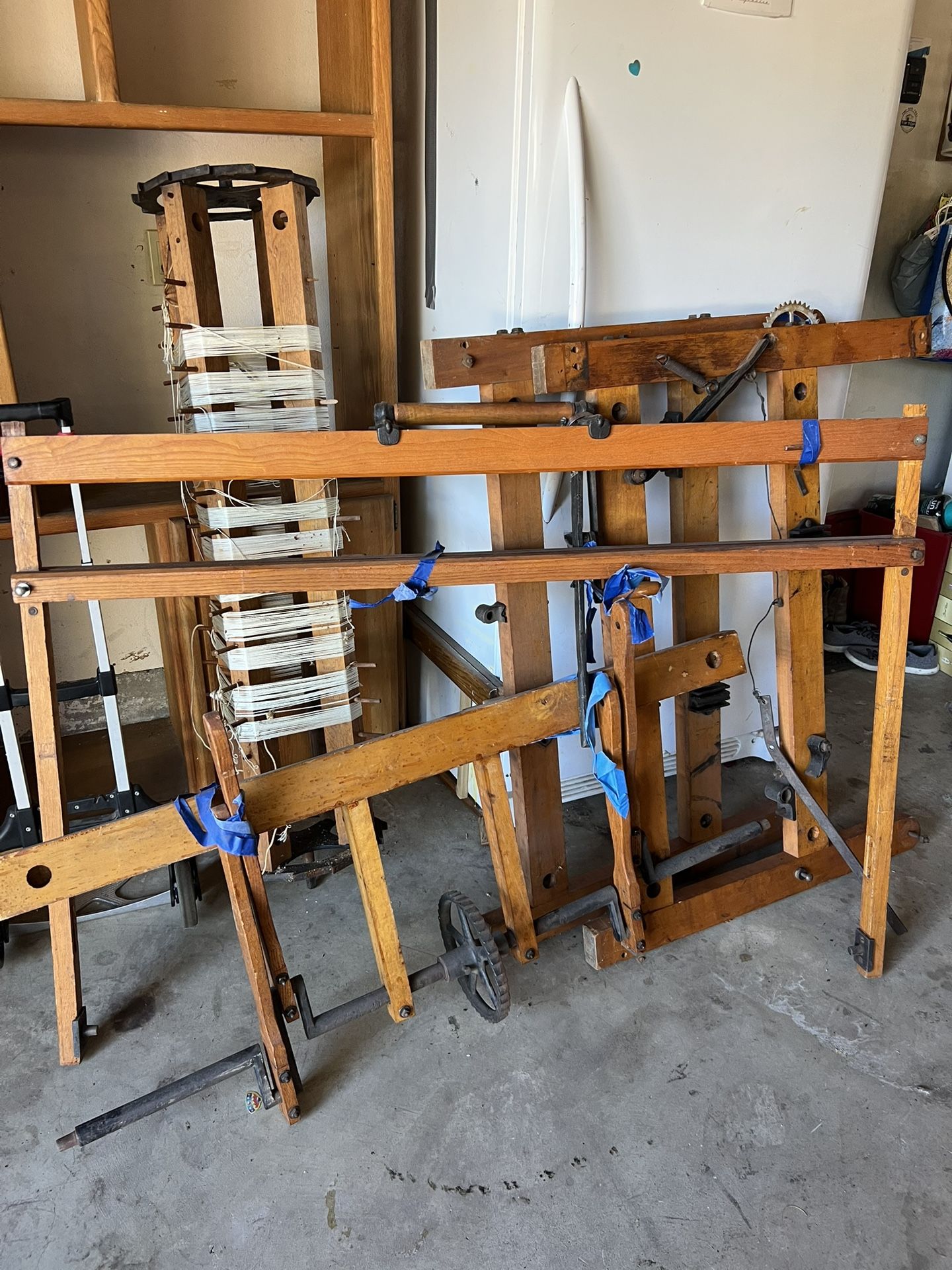 Loom 